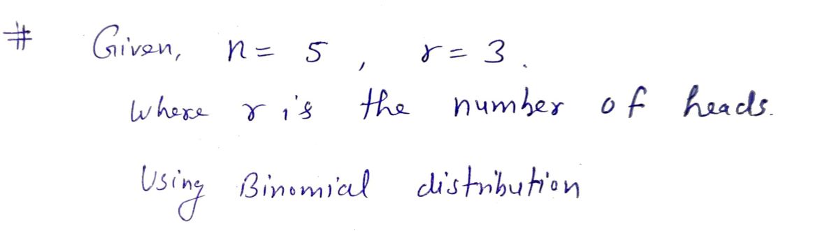 Statistics homework question answer, step 1, image 1